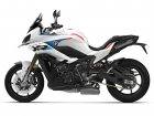 BMW S 1000XR